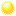 goldlocke.info
