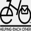 helpingeachother.net