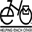 helpingeachother.net
