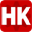 hkparts.net