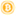 bitcoinratewatcher.com