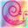 sensoryintegration.net