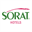 m.sorat-hotels.com