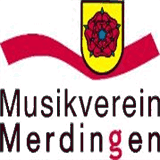 musikverein-merdingen.de