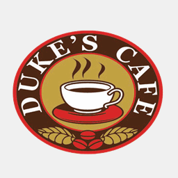 dukescafeyl.com