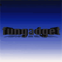 fungadget.de