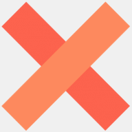 explora-it.cl