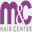mchaircenter.com