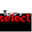 taylors-select.com