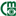 cahabamicro.com