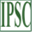 peace-ipsc.org