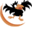 chraeieschraenzer.ch