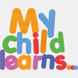 my-child-learns.com