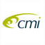 cmicareers.com