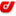 logansoft.corp.davinfo.com