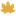 goldleafmaple.com
