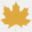 goldleafmaple.com