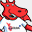 schoolbeat.org