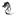 creativedragonart.com