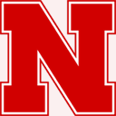 cadfire.net