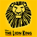 thelionkingauditions.co.uk