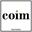 coinets.com
