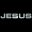 jesus-luxury.com