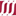 webproseo.co.nz