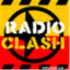 radio-clash.com