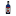 protoxide.eu