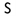 sollemar.ch