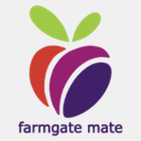 farmgatemate.com.au