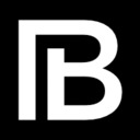 gradoboev.com