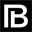 gradoboev.com
