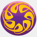 alignmenttechnologies.us