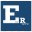 econreporter.com