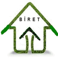 biretemlak.com