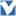 truepresence.vresp.com