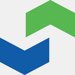 badcreditmortgagebroker.co.uk