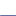 pioneersecurity.org