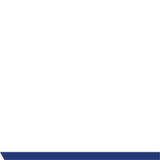 pioneersecurity.org