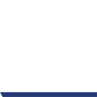 pioneersecurity.org