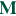 moodylawoffices.net