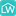 logilat.com