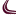 xn--hller-orthopdie-clb80a.net