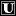 uglymug.org.uk