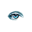 visiongrafica.com.br
