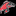 gvsea.com