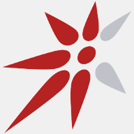 iqmeditationwebinar.com