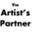 theartistspartner.com